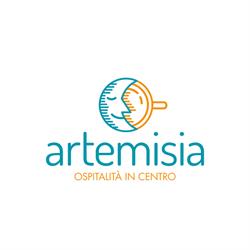 B&B Artemisia Vittoria
