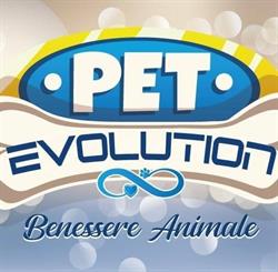 Pet EvolutioN