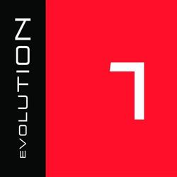 Evolution 1