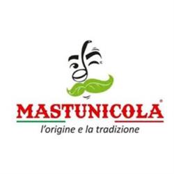 Ristorante Pizzeria Mastunicola