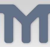 Marco Mengarelli - Consulente Fitness - Personal Trainer