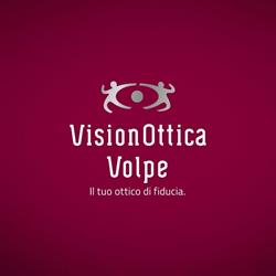 VisionOttica Volpe