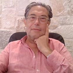 Eugenio Rollo