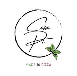 Pizzeria Casa Pi