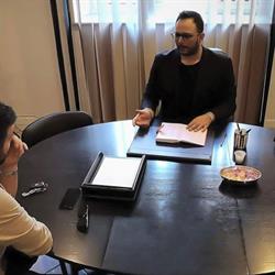 MEDINA MANAGEMENT - Gestione Talenti e Comunicazione