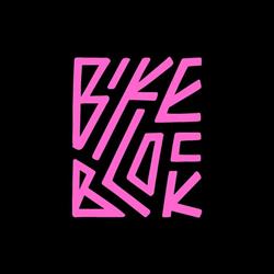 Bike Block