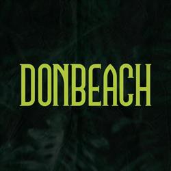 Don Beach