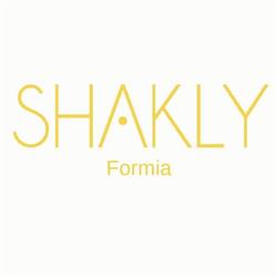 Shakly Formia
