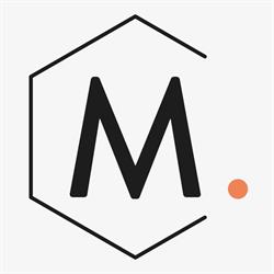 Marketplace Mentor - Esperti della Vendita nei Marketplace