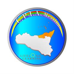 Centro Provinciale Istruzione agli Adulti CPIA provincia di Messina