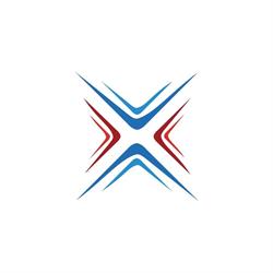 Spazioclima Energy System srl