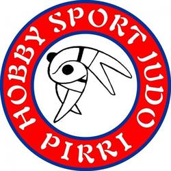 ASD Hobby Sport Pirri
