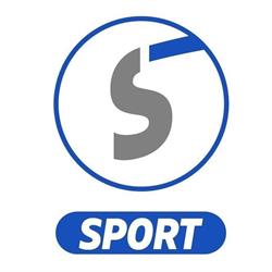 Sunrise Sport Shop