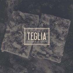Teglia