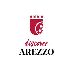Discover Arezzo