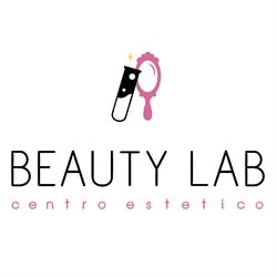 Beauty Lab - Roseto