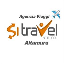 Si Travel Altamura