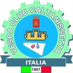 Vespa Club Caltanissetta