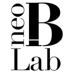 Neo.B-Lab Srl