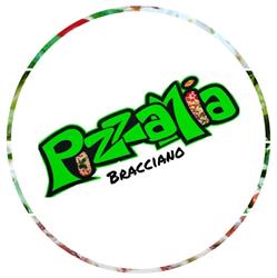 PizzaMia