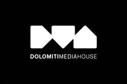 Dolomiti Tv