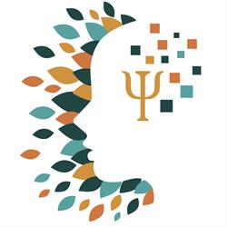 Centro di Psicologia Clinica e Riabilitativa Messina