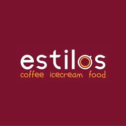 Estilos cafè