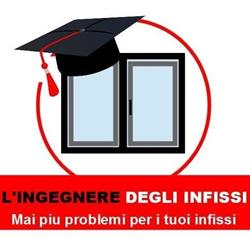 L'ingegnere degli infissi