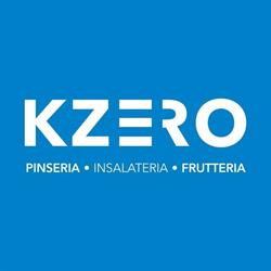 KZERO Pinseria