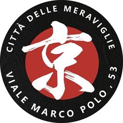 Città delle Meraviglie