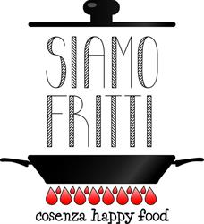 Siamo Fritti
