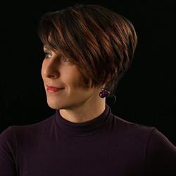 Roberta Ricci Psicologa Psicoterapeuta