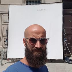 Studio fotografico Marco Vagnetti