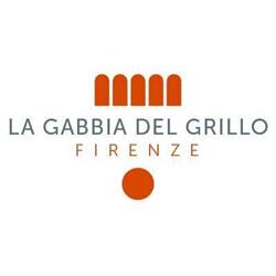 La Gabbia del Grillo Casa Vacanze