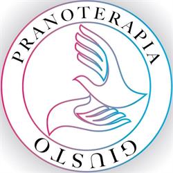 Pranoterapia-Giusto
