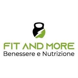 Fit and More Pescara
