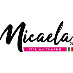 MICAELA Italian Charme