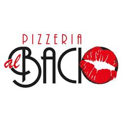 Al Bacio