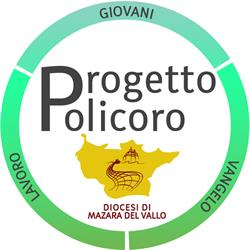 Policoro Diocesi Mazara