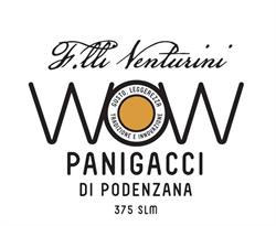 Panigacci WOW - Sarzana