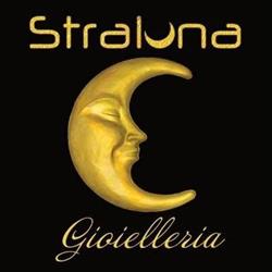 Straluna Gioielleria