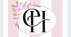 Estetica Hebe