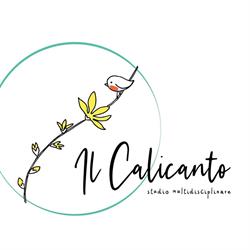 Il Calicanto Studio Multidisciplinare