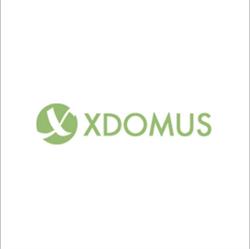 XDOMUS è casa fatta