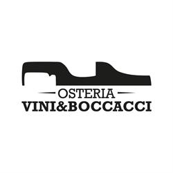 Vini e Boccacci Osteria
