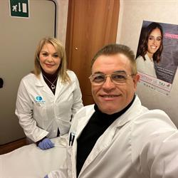 Dr. Pasqualino Borsellino