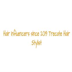 Hair Influencers since 2019