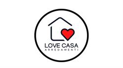 Love Casa Arredamenti