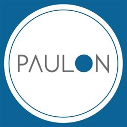 Paulon Serramenti