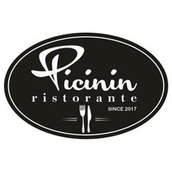 Ristorante Picinin